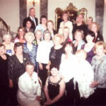 GFWC